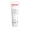 Skincode 24h Intensive Moisturizing Hand Cream 75ml