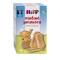 HiPP Детски био бисквити от 8-ми месец 150гр