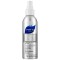 Phyto Phytovolume Actif, Σπρέι για Πλούσιο Όγκο 125ml