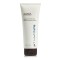 Ahava Dead Sea Water Mineral Body Exfoliator 200ml Ahava Dead Sea Water Mineral Body Exfoliator 200ml