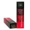 Apivita Βαφή Natures Professional 5.77 ΚΑΣΤΑΝΟ ΑΝΟΙΧΤΟ ΜΠΕΖ 50ml