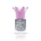 Smalto per unghie per bambini Garden Fairyland Glitter Argento Jiny 1, 7.5 ml