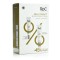 Roc Pro-Protect Promo Anti-Wrinkle Rejuvenating Concentrate Intensi...