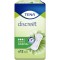 Tena Lady Discreet Normal 12 sanitary napkins