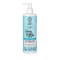 Natura Siberica Wilda Siberica Whitening Σαμπουάν Ζώων για Λευκό Τρ...