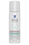 Intermed Eva Intima Deodorant Spray Daily Wellness, 50ml