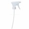 Bacillol Universal Pump Spray Head Αντλία για Bacillol 1 τεμάχιο