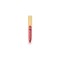 MUA Nourishing Shimmer Lip gloss Metaversal Coral, 6.5ml