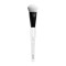 NYX Professional Makeup  High Glass Illuminating Πινέλο Πούδρας 1pcs