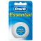 Oral-B Essential Floss Dental Floss 50m