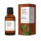 Kanavos Essential Oil Sandalwood 20ml