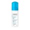 Uriage Mousse Deau Nettoyante 150ml