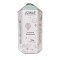 Jowae Promo Fresh Hydration Coffret Noel Πλούσια Ενυδατική Κρέμα 40...
