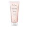 Avène Body Gel Douche Gel doccia delicato 100ml