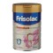 Frisolac Latte in Polvere Speciale Nutrizione Prematura per Neonati Prematuri e Sottopeso fino a 6 Mesi 400gr