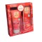 Weleda Promo Pomegranate Γαλάκτωμα Αναζωογόνησης 200ml & ΔΩΡΟ Κρεμο...