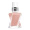 Essie Gel Couture 504 Of Corset 13.5ml Essie Gel Couture 504 Of Corset 13.5ml