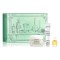 Darphin Set Ideal Resource Smoothing Retexturizing Cream 50ml, Anti...