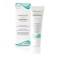 Synchroline Aknicare Cream Teinteé Claire Talgregulierende Gesichtscreme mit Farbe (leicht) 50ml