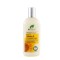 Doctor Organic Vitamin E Conditioner 265ml