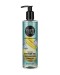 Organic Shop Basics Αφρόλουτρο με Λεμόνι & Μέντα, 280ml