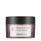 Danke Farmer Miracle Age Repair Cream Rich Texture Nourishing Cream 50ml