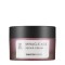 Thank You Farmer Miracle Age Repair Cream Κρέμα Θρέψης Πλούσιας Υφή... Thank You Farmer Miracle Age Repair Cream Κρέμα Θρέψης Πλούσιας Υφή...