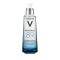 Vichy Mineral 89 Ενυδατικό Booster Προσώπου 75ml