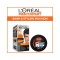 LOreal Promo Men Expert One-Twist Hair Color No 04 Natural Brown 50...