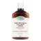 Power Health Platinum Range Hair Skin Nails Collagen Liquid, 500ml