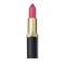 LOreal Paris Color Riche Magnetic Stones Matte Lipstick 101 Candy S... LOreal Paris Color Riche Magnetic Stones Matte Lipstick 101 Candy S...