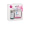 Panthenol Extra Day Cream SPF15, 50ml Ενυδατική Προστατευτική Κρέμα...