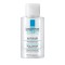 La Roche Posay Eau Micellaire Ultra, Ντεμακιγιάζ Προσώπου-Ματιών & ... La Roche Posay Eau Micellaire Ultra, Ντεμακιγιάζ Προσώπου-Ματιών & ...
