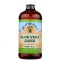 Lily of the Desert Aloe Vera Gel Inner Fillet 473ml Lily of the Desert Aloe Vera Gel Inner Fillet 473ml