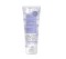 Natura Siberica Organic Certified Καταπραϋντικό Καθαριστικό Τζέλ Πρ... Natura Siberica Organic Certified Καταπραϋντικό Καθαριστικό Τζέλ Πρ...