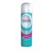 Noxzema Memories Spray Αποσμητικό 48ωρη Προστασία 150ml Noxzema Memories Spray Αποσμητικό 48ωρη Προστασία 150ml