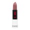 Seventeen Matte Lasting Lipstick Spf 15 Vegan No 80, 1τμχ