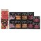 Apivita Promo Vitality Snack Μάσκες Προσώπου 5 τμχ