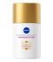 Nivea Body Luminous630 Olio-Siero Anti-Stretch 100ml