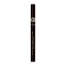LOreal Paris Haute Precision Liquid Eyeliner 020 Brun Leather, 1 τε...