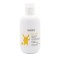 Babe Pediatric Cradle Cap Shampoo 200ml Babe Pediatric Cradle Cap Shampoo 200ml