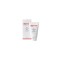 Skincode Lifting Moisture Mask, Συσφικτική Μάσκα Προσώπου Κανονικές...