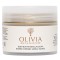 Olivia Body Butter Vanilla Sugar, Ενισχυµένη Ενυδάτωση για Ξηρές Επ... Olivia Body Butter Vanilla Sugar, Ενισχυµένη Ενυδάτωση για Ξηρές Επ...