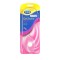 Scholl Gel Activ Open Shoes, Πάτοι για Ανοιχτά Παπούτσια (Νο 35-40....