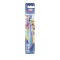 Oral-B Παιδική Οδοντόβουρτσα Ariel ( 3-5 Years ) Soft 1 τεμάχιο Oral-B Παιδική Οδοντόβουρτσα Ariel ( 3-5 Years ) Soft 1 τεμάχιο