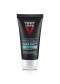 Vichy Homme Hydra Cool Feuchtigkeitsgel für Gesicht/Augen mit Hyaluronsäure 50 ml