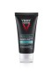 Vichy Homme Hydra Cool Ενυδατικό Τζελ για Πρόσωπο/Μάτια με Υαλουρον...