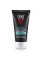 Vichy Homme Hydra Cool Gel Idratante Viso/Occhi con Acido Ialuronico 50ml