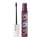 Maybelline Limited Edition Collection Super Stay Matte Ink 40 Belie...