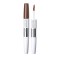 Maybelline Super Stay 24H Κραγιον 640 Nude Pink 10gr Maybelline Super Stay 24H Κραγιον 640 Nude Pink 10gr
